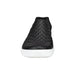 Buy ECCO Shoes Canada Inc. SOFT 7 EASY SLIP ON (Ladies') online