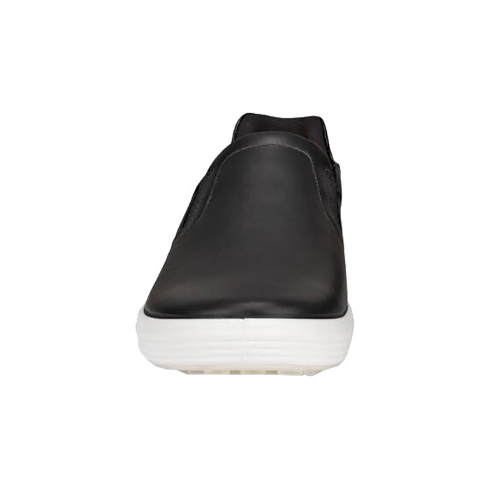Buy ECCO Shoes Canada Inc. Soft 7 Easy Slip On (Ladies') online