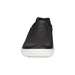 Buy ECCO Shoes Canada Inc. Soft 7 Easy Slip On (Ladies') online