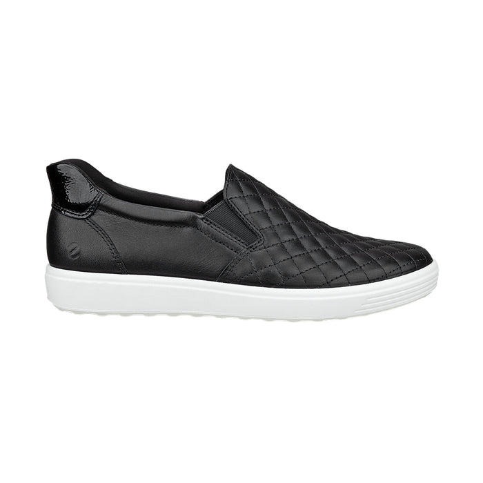 Buy ECCO Shoes Canada Inc. SOFT 7 EASY SLIP ON (Ladies') online