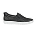 Buy ECCO Shoes Canada Inc. SOFT 7 EASY SLIP ON (Ladies') online