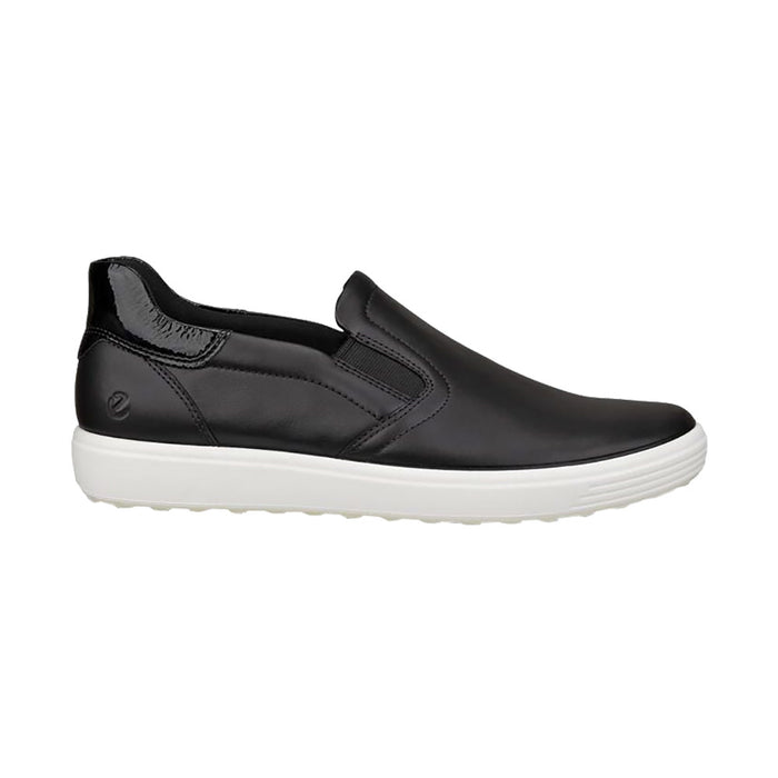 Buy ECCO Shoes Canada Inc. Soft 7 Easy Slip On (Ladies') online