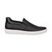 Buy ECCO Shoes Canada Inc. Soft 7 Easy Slip On (Ladies') online
