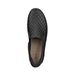 Buy ECCO Shoes Canada Inc. SOFT 7 EASY SLIP ON (Ladies') online