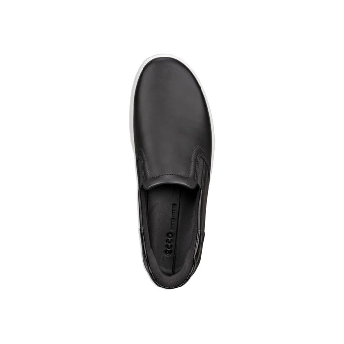 Buy ECCO Shoes Canada Inc. Soft 7 Easy Slip On (Ladies') online