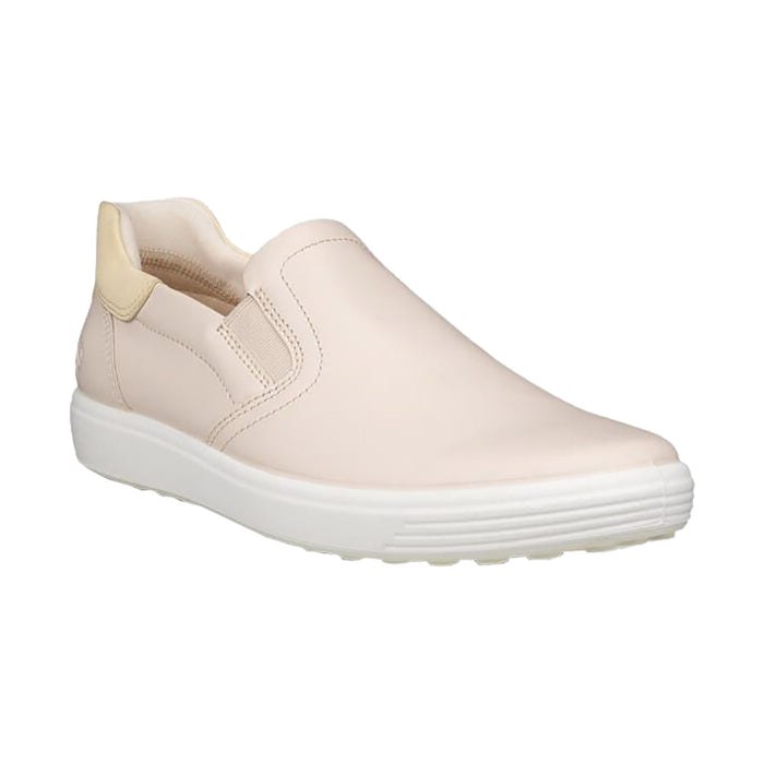 Buy ECCO Shoes Canada Inc. Soft 7 Easy Slip On (Ladies') online