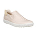 Buy ECCO Shoes Canada Inc. Soft 7 Easy Slip On (Ladies') online
