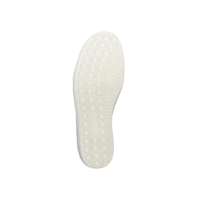 Buy ECCO Shoes Canada Inc. Soft 7 Easy Slip On (Ladies') online