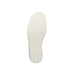 Buy ECCO Shoes Canada Inc. Soft 7 Easy Slip On (Ladies') online