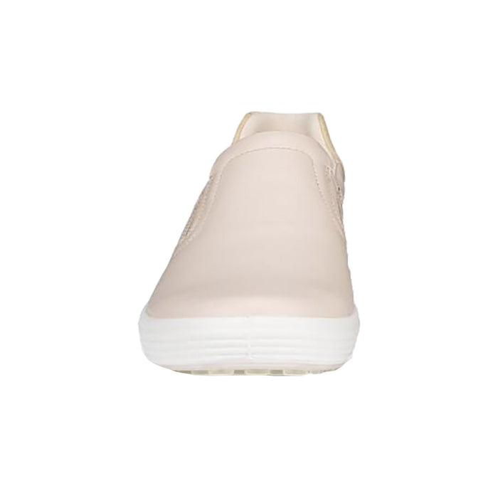 Buy ECCO Shoes Canada Inc. Soft 7 Easy Slip On (Ladies') online
