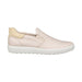 Buy ECCO Shoes Canada Inc. Soft 7 Easy Slip On (Ladies') online