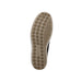 Buy ECCO Shoes Canada Inc. Soft 7 Easy Slip On (Men's) online