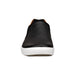 Buy ECCO Shoes Canada Inc. Soft 7 Easy Slip On (Men's) online