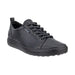 Buy ECCO Shoes Canada Inc. Soft 7 GTX (Ladies') online