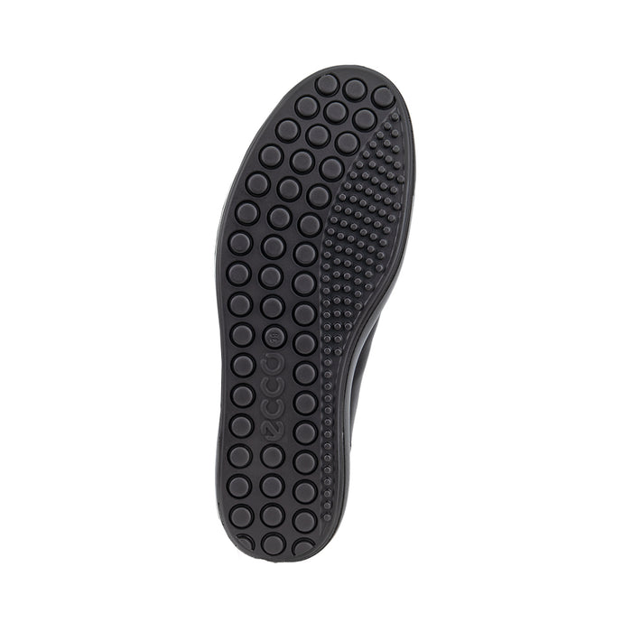 Buy ECCO Shoes Canada Inc. Soft 7 GTX (Ladies') online