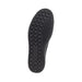 Buy ECCO Shoes Canada Inc. Soft 7 GTX (Ladies') online