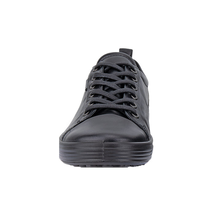 Buy ECCO Shoes Canada Inc. Soft 7 GTX (Ladies') online