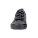 Buy ECCO Shoes Canada Inc. Soft 7 GTX (Ladies') online
