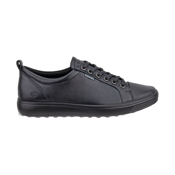Buy ECCO Shoes Canada Inc. Soft 7 GTX (Ladies') online