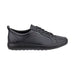 Buy ECCO Shoes Canada Inc. Soft 7 GTX (Ladies') online