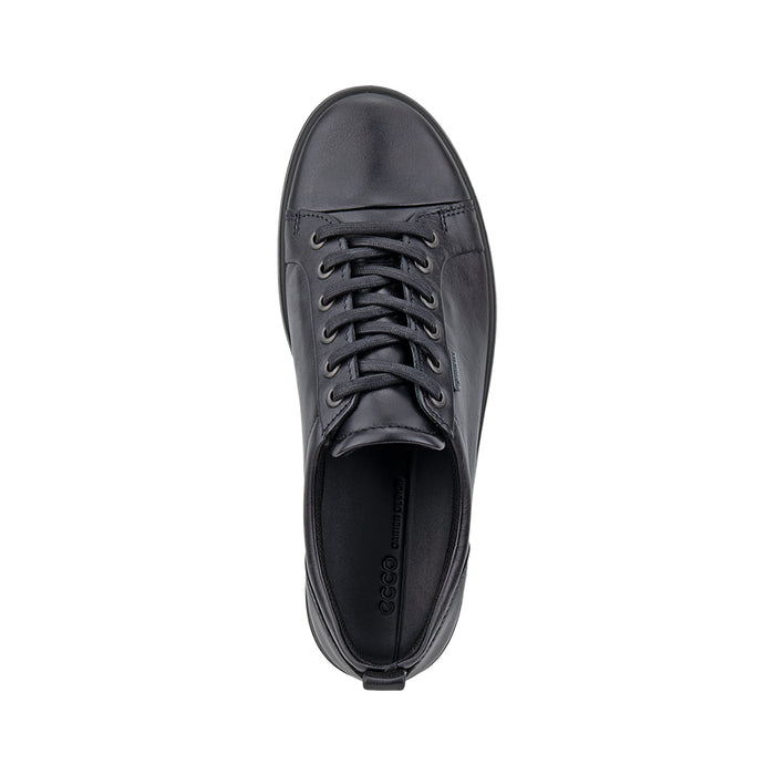 Buy ECCO Shoes Canada Inc. Soft 7 GTX (Ladies') online