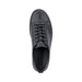 Buy ECCO Shoes Canada Inc. Soft 7 GTX (Ladies') online