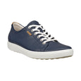 Buy Soft 7 Lace (Ladies') Marine online