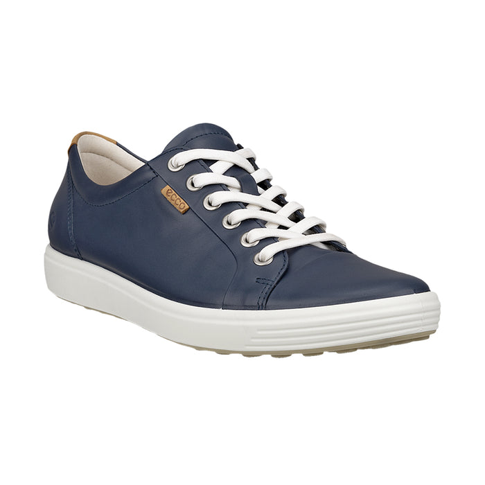 Buy ECCO Shoes Canada Inc. Soft 7 Lace (Ladies') online