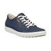 Buy ECCO Shoes Canada Inc. Soft 7 Lace (Ladies') online