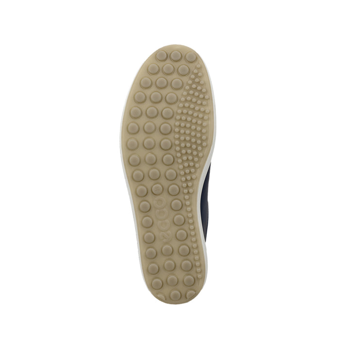 Buy ECCO Shoes Canada Inc. Soft 7 Lace (Ladies') online