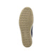 Buy ECCO Shoes Canada Inc. Soft 7 Lace (Ladies') online