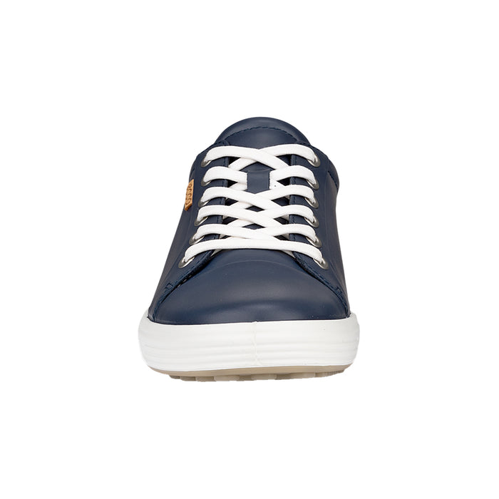 Buy ECCO Shoes Canada Inc. Soft 7 Lace (Ladies') online