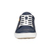 Buy ECCO Shoes Canada Inc. Soft 7 Lace (Ladies') online