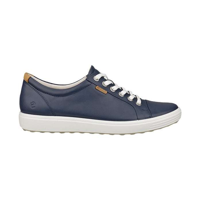 Buy ECCO Shoes Canada Inc. Soft 7 Lace (Ladies') online