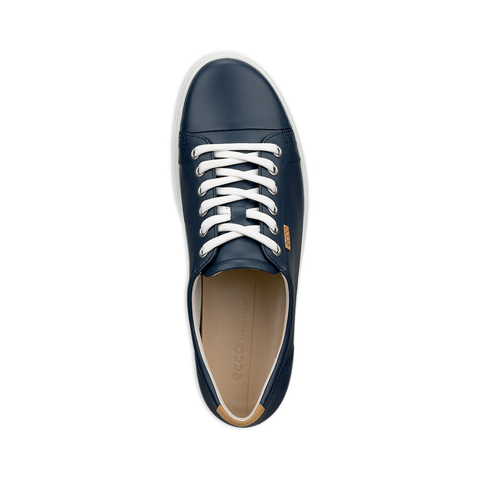 Buy ECCO Shoes Canada Inc. Soft 7 Lace (Ladies') online
