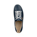 Buy ECCO Shoes Canada Inc. Soft 7 Lace (Ladies') online
