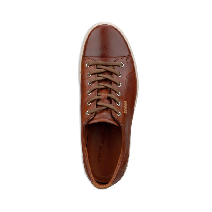 Buy ECCO Shoes Canada Inc. Soft 7 Lace (Men's) online