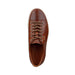 Buy ECCO Shoes Canada Inc. Soft 7 Lace (Men's) online