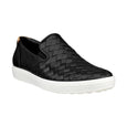 Buy Soft 7 Woven (Ladies') Black online