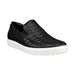 Buy ECCO Shoes Canada Inc. Soft 7 Woven (Ladies') online