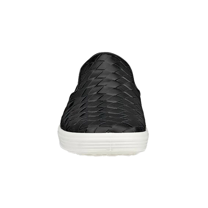 Buy ECCO Shoes Canada Inc. Soft 7 Woven (Ladies') online