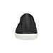 Buy ECCO Shoes Canada Inc. Soft 7 Woven (Ladies') online