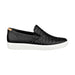 Buy ECCO Shoes Canada Inc. Soft 7 Woven (Ladies') online
