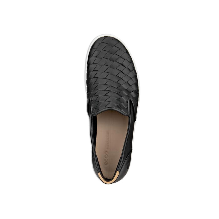 Buy ECCO Shoes Canada Inc. Soft 7 Woven (Ladies') online