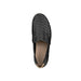 Buy ECCO Shoes Canada Inc. Soft 7 Woven (Ladies') online