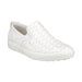 Buy ECCO Shoes Canada Inc. Soft 7 Woven (Ladies') online