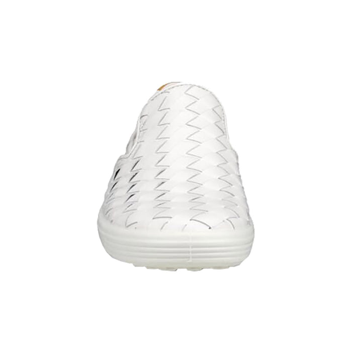 Buy ECCO Shoes Canada Inc. Soft 7 Woven (Ladies') online