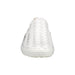 Buy ECCO Shoes Canada Inc. Soft 7 Woven (Ladies') online