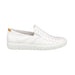 Buy ECCO Shoes Canada Inc. Soft 7 Woven (Ladies') online