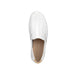 Buy ECCO Shoes Canada Inc. Soft 7 Woven (Ladies') online